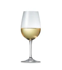 Salt & Pepper Wijnglas 32cl Salut - Set/6 7 Salt & Pepper Wijnglas 32cl Salut - Set/6 -Meubilair Geschäft c7af058ed67940da9598d13235b01208