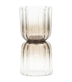 Rivièra Maison Waxinelichtjeshouder - Theelichthouder - Canklé Bordeau M