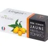 Veritable Lingot® Mini Gele Tomaat - Voor Véritable® Moestuinen -Meubilair Geschäft c815743c7a7c49848080788ed6401a3e