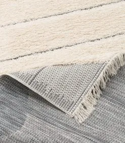 Pergamon Vloerkleed Voor Binnen En Buiten Shaggy Sylt Trend 11 Pergamon Vloerkleed Voor Binnen En Buiten Shaggy Sylt Trend -Meubilair Geschäft c818aeb405d7418d8c16e9129a66da3f