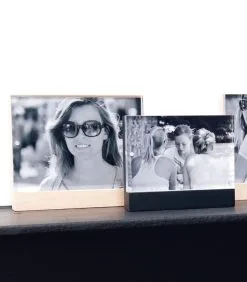 XLBoom SIENA Fotokader 10x15 Wit -Meubilair Geschäft c83744b466f946f0ab45872ac011ef2d 3