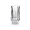 Salt & Pepper Glas 37cl Illusion Spectre - Set/4 1 Salt & Pepper Glas 37cl Illusion Spectre - Set/4 -Meubilair Geschäft c83b99e8e00946548f6469230e5ef8d7