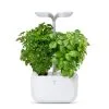Veritable Indoor Moestuin Exky® SMART Arctic White