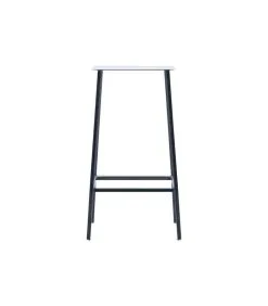 House Doctor Kruk - Rag - Donker Ijzer