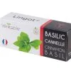Veritable Biologische Kaneel Basilicum Lingot® ORGANIC 1 Veritable Biologische Kaneel Basilicum Lingot® ORGANIC -Meubilair Geschäft c8c30a44f0a3406db9c2aa1181b7c4c6