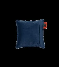 Stoov Ploov - Warmtekussen - 45x45 Velvet - Juniper Blue -Meubilair Geschäft c8cc51d87d9e48efb7dfb03dee391e8a 1