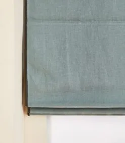 Madura Verduisterende Vouwgordijnen CARLINA 10 Madura Verduisterende Vouwgordijnen CARLINA -Meubilair Geschäft c8e5ae73d12f4d089178ba78eb3f47c0