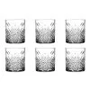 Pasabahce Tumbler Timeless 35.5 Cl Transparant 6 Stuk(s) -Meubilair Geschäft c8f39c39bb9c48159be9c87365decc9f