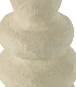 BePureHome Milos Kandelaar - Papier Mache - Natural - 35x14x14 7 BePureHome Milos Kandelaar - Papier Mache - Natural - 35x14x14 -Meubilair Geschäft c8f7f4999b7546039adfd99f1a85d924