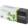 Veritable Lingot® Koriander - Voor Véritable® Indoor Moestuinen 2 Veritable Lingot® Koriander - Voor Véritable® Indoor Moestuinen -Meubilair Geschäft c915670d2a644ba2865be8140ef84462