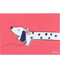 Noukie's 4 Posters Amy & Zoé -Meubilair Geschäft c92fdb6ba1b84b23aee43ee3d4b85c10