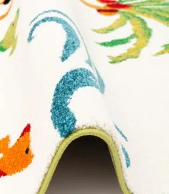 Pergamon Vloerkleed Maui Kids Voor Kinderen Kleurrijke Piratenwereld 9 Pergamon Vloerkleed Maui Kids Voor Kinderen Kleurrijke Piratenwereld -Meubilair Geschäft c946a26929c14d029f4f886f2601ed83