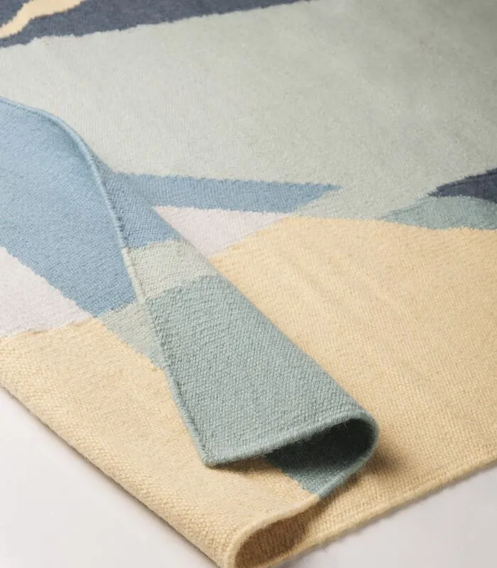 AFKliving Grafisch Vloerkleed 6 AFKliving Grafisch Vloerkleed - Image 4