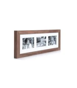XLBoom BADIA Fotokader (3) 18 X 13