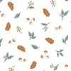 Lilipinso JÖRO Behang - Herfst Patroon 1 Lilipinso JÖRO Behang - Herfst Patroon -Meubilair Geschäft c9dc03d071784008826f50298f9654c8