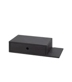 WOODEK Zwevend Nachtkastje HOPE In Berkenhout -Meubilair Geschäft c9ff1ea8894f4e819ad61933b406b77e