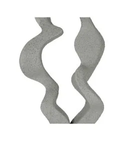 PRESENT TIME Ornament Abstract Art Wave -Warm Grijs - 23x14,5x40cm 10 PRESENT TIME Ornament Abstract Art Wave -Warm Grijs - 23x14,5x40cm -Meubilair Geschäft c9ffb251067a430495826f1a3c4fb8c2