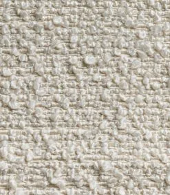 MX HOME 4 Modulaire Poef Bank Van Geluste Wol 9 MX HOME 4 Modulaire Poef Bank Van Geluste Wol -Meubilair Geschäft cae8f277e0ea4821b1d09825c2d9d8ee 3