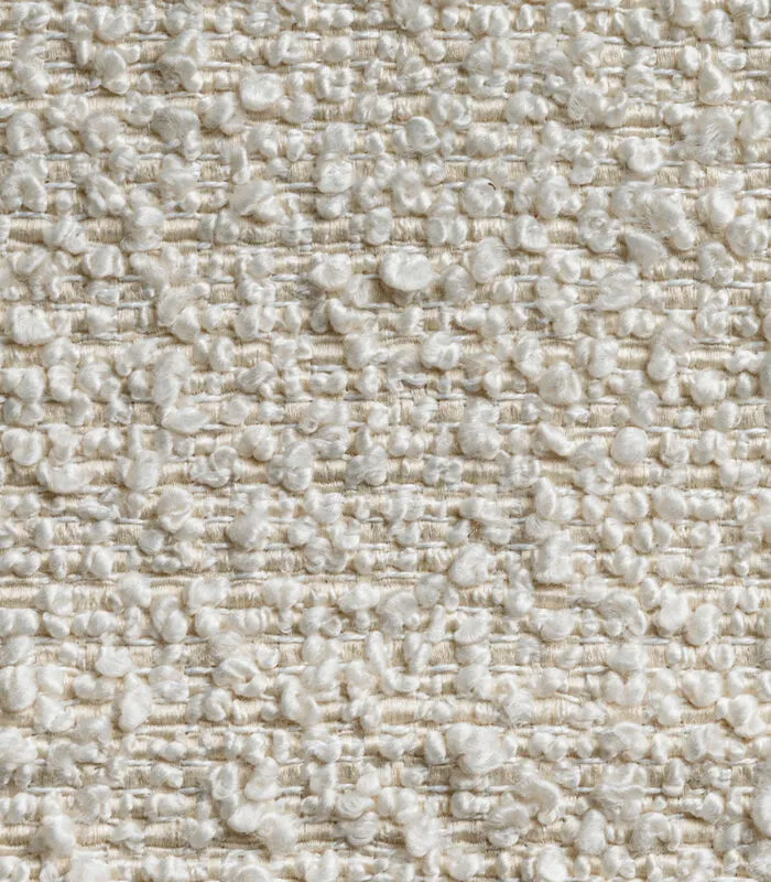 MX HOME 4 Modulaire Poef Bank Van Geluste Wol 6 MX HOME 4 Modulaire Poef Bank Van Geluste Wol - Image 4