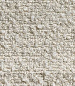 MX HOME 2 Modulaire Poef Bank Van Geluste Wol 10 MX HOME 2 Modulaire Poef Bank Van Geluste Wol -Meubilair Geschäft cae8f277e0ea4821b1d09825c2d9d8ee 4