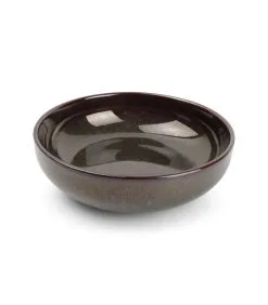 Salt & Pepper Kom 16xH5cm Flare Tabo - (x4) 5 Salt & Pepper Kom 16xH5cm Flare Tabo - (x4) -Meubilair Geschäft cb476e0dbd624b0bab55b1dcfa606f87