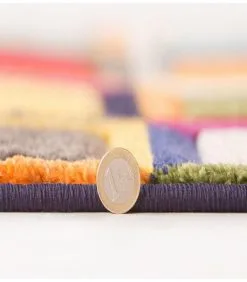 Novatrend Designer En Kleurrijk Vloerkleed WHIRL 9 Novatrend Designer En Kleurrijk Vloerkleed WHIRL -Meubilair Geschäft cb4848dee50f43deb5d9fbd1d2cab0b6