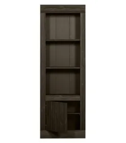 BePureHome Yumi Opbergkast - Geborsteld Grenen - Ceder - 230x78x37 -Meubilair Geschäft cb4e14cbb1f145adbf9135d195e06021