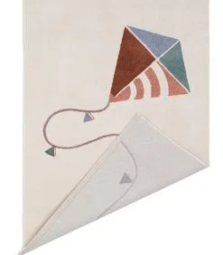 AFKliving Deco Tapijt FLIPPER -Meubilair Geschäft cb9013472ac941f789f08eec4f0e40a4