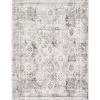 Pergamon Vloerkleed Tawira Vintage Designer -Meubilair Geschäft cba89cef90a243dcadace7c22ff9794a