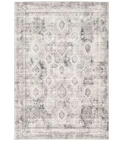 Pergamon Vloerkleed Tawira Vintage Designer