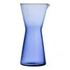 Iittala Kartio Karaf 95cl