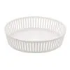 Yamazaki Fruit Basket Wide - Tower - White -Meubilair Geschäft cbd0593dcd43460da9c89c54688877fa