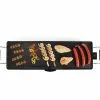 LIVOO Teppan Yaki-bakplaat, Grill 90 Cm 1 LIVOO Teppan Yaki-bakplaat, Grill 90 Cm -Meubilair Geschäft cbf1021324ee40d19ade77970a37b5c2
