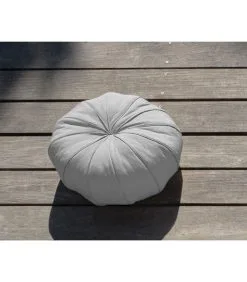 MX HOME Buitenkussen Schelpmotief Zee-egel Vorm -Meubilair Geschäft cc55bdc3525d4f39bf6e8e878e9d44be