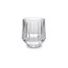 Salt & Pepper Glas 35cl Illusion Spectre - Set/4 -Meubilair Geschäft cc71602b08f74168b6a928f9972129c5