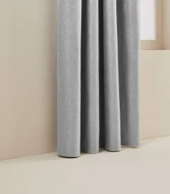 Madura Gordijn Met Plooiband COCONUT -Meubilair Geschäft cc9a881948e44e98be5008d1d1a0abc9