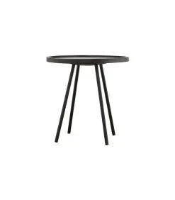 House Doctor Salontafel - Juco