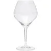 Rivièra Maison Wijnglas Gegraveerd Tekst, Rodewijn Glas - La Dolce Vita - 400 ML 1 Rivièra Maison Wijnglas Gegraveerd Tekst, Rodewijn Glas - La Dolce Vita - 400 ML -Meubilair Geschäft ccd7a55a4da8408a91ae5f4d53aa89bd