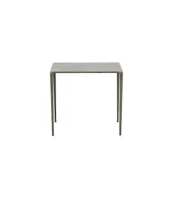 House Doctor Salontafel - Ranchi - Antiek Grijs