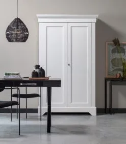 WOOOD Exclusive Exclusive Blake Fotolijst - Hout - Naturel - 70x50x4 -Meubilair Geschäft cd7cf706e10a480882f8347b27c92679