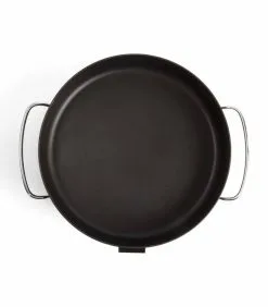 LIVOO Elektrische Braadpan