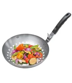 GEFU Groentewok BBQ