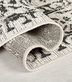 Novatrend Binnen Buitentapijt KIMPO -Meubilair Geschäft cde697429f18402da2bbd65a9e2d7751