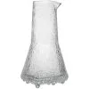 Iittala Ultima Thule Karaf 50cl Helder