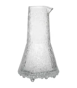 Iittala Ultima Thule Karaf 50cl Helder