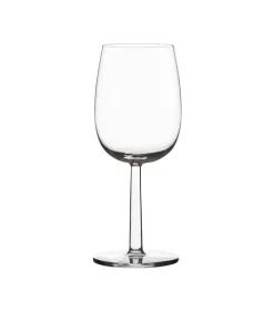 Iittala Raami Wit Wijnglas 28cl 2 Stuks