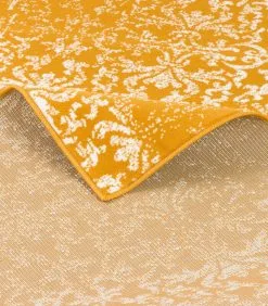 Pergamon Vloerkleed Designer Tapijt Passion Vintage Gradient -Meubilair Geschäft cf34464db92d42a6817001d3c36812c3