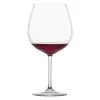 Schott Zwiesel IVENTO Set 6 BOURGOGNEGLAS 140 -Meubilair Geschäft cf63576b9c4643ef8f748a3329bbd6bd
