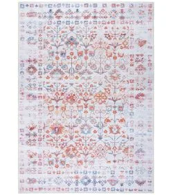 Novatrend Mozaïek Binnen Vloerkleed CAMILA