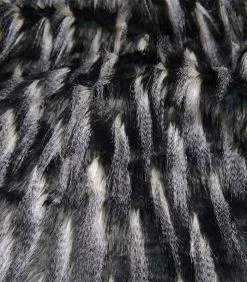 MX HOME Ronde Bal Zachte Kussen -zwarte 7 MX HOME Ronde Bal Zachte Kussen -zwarte -Meubilair Geschäft cf8b439cb20a4bac924231ece21b34c3 4